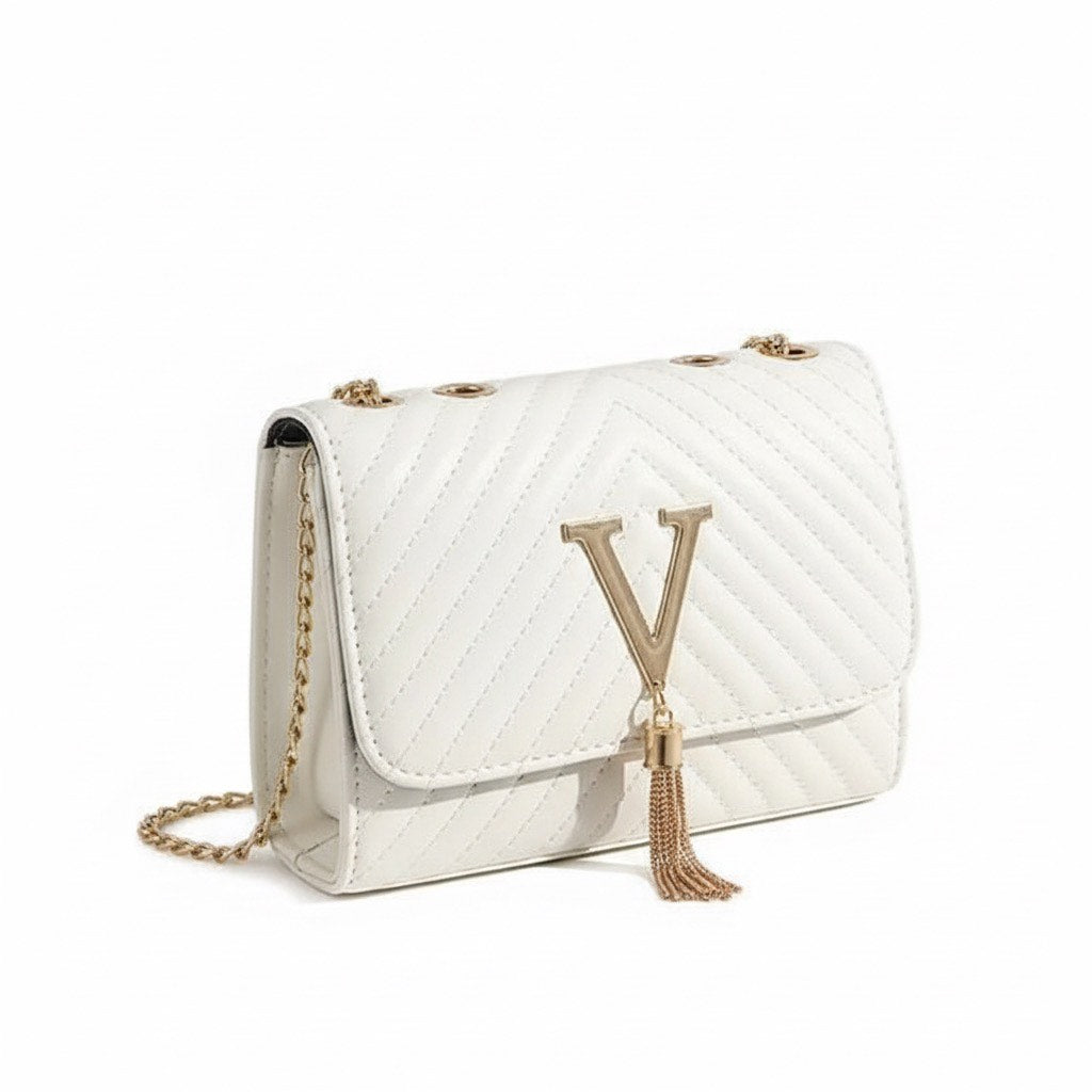 Vélora handtas - Nolaan