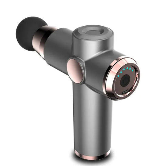 Massage Gun - Nolaan