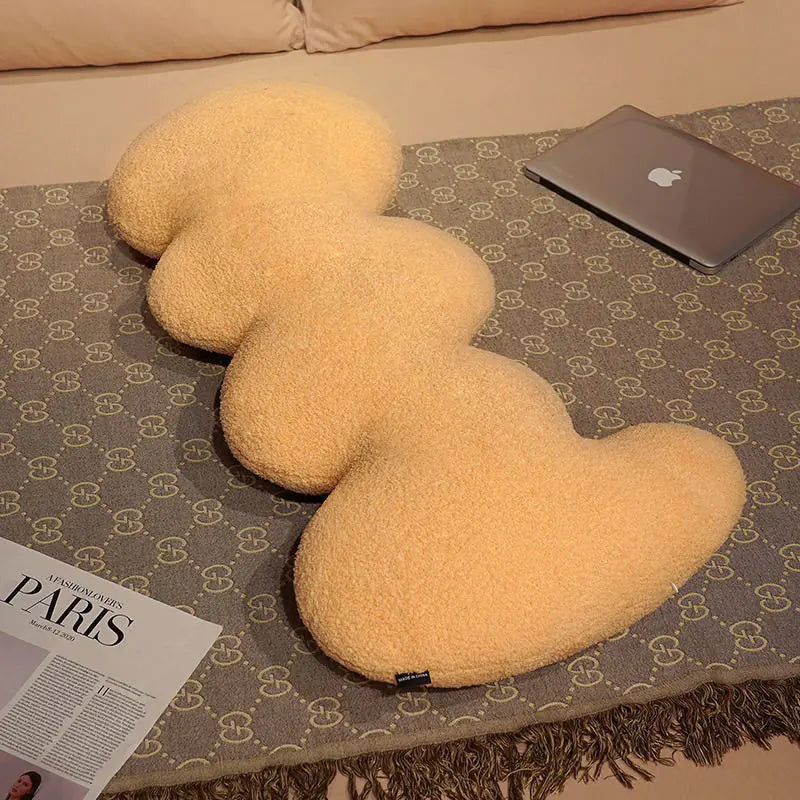 Wavey Home Kussen - Nolaan