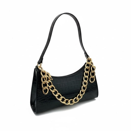 Ciéla schoudertas - Nolaan