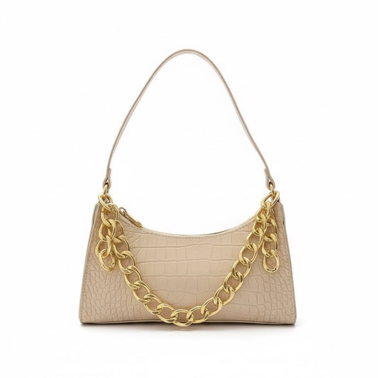 Ciéla schoudertas - Nolaan