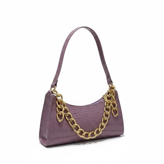 Ciéla schoudertas - Nolaan