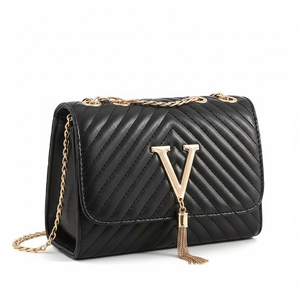 Vélora handtas - Nolaan