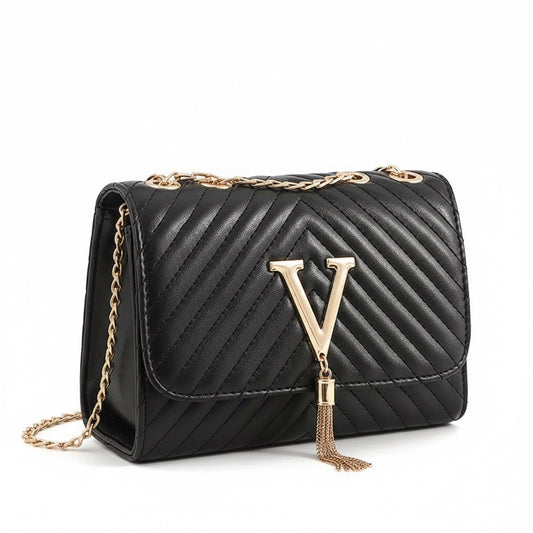 Vélora handtas - Nolaan