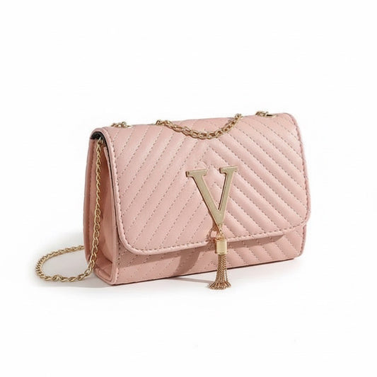 Vélora handtas - Nolaan