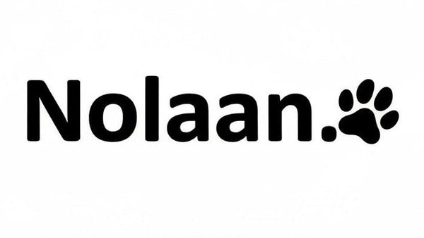 Nolaan