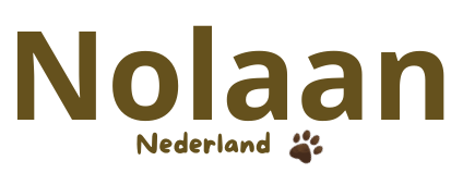 Nolaan