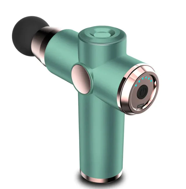 Massage Gun - Nolaan