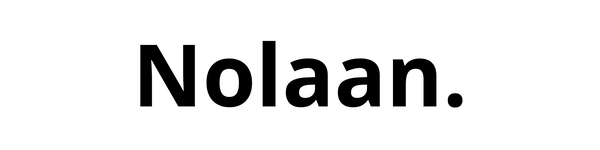 Nolaan