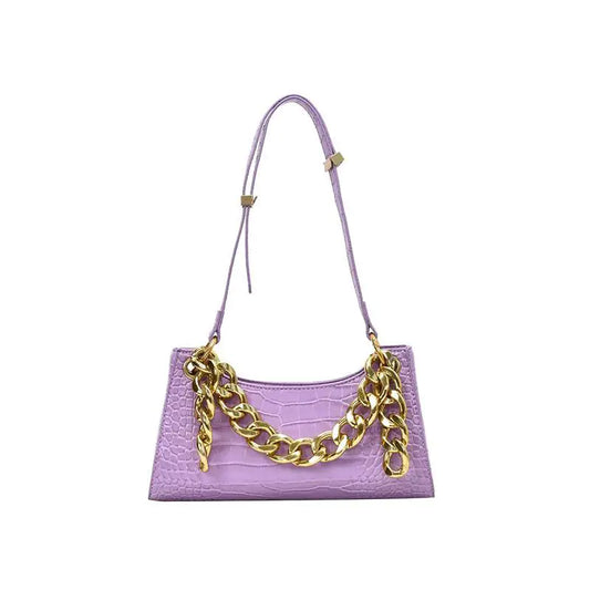 Ciëla schoudertas - Nolaan