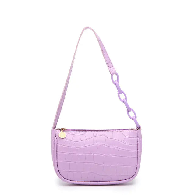 LaVera handtas - Nolaan