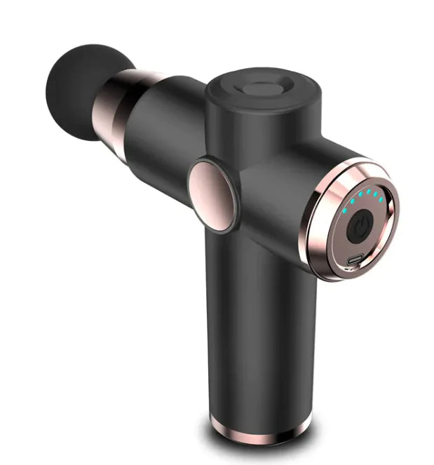 Massage Gun - Nolaan