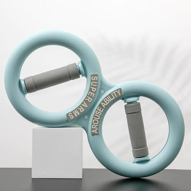 Polskracht trainer - Nolaan