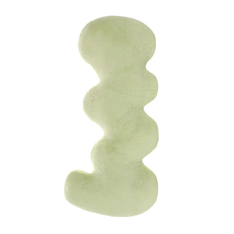 Wavey Home Kussen - Nolaan